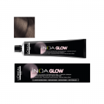 L'Oréal INOA Glow .28 Light 60ml