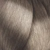 L'Oréal INOA Glow .8 Light 60ml