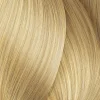 L'Oréal Majiblond High Lift 900 S 50ml