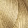 L'Oréal Majiblond High Lift 901 S 50ml
