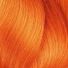 L'Oréal Majicontrast Copper 50ml