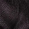 L'Oréal Majirel 4.20 50ml