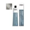 L'Oréal Majirel Cool Cover 10.1 50ml