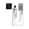 L'Oréal Majirel Cool Inforced 6.13 50ml