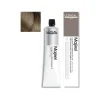 L'Oréal Majirel Cool Inforced 9.13 50ml