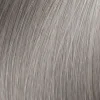 L'Oréal Majirel Glow Light Base .11 50ml