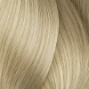 L'Oréal Majirel High Lift Ash 50ml