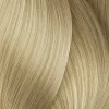 L'Oréal Majirel High Lift Beige 50ml
