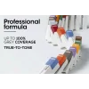 L'Oréal Majirel Mix Paars 50ml