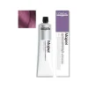 L'Oréal Majirel Mix Paars 50ml