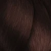 L'Oréal Majirouge 4.65 50ml