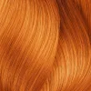 L'Oreal Majirouge Rubilane 8.43 50ml