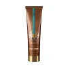 L'Oréal Mythic Oil Universele Crème 150ml