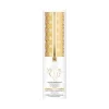 L'Oréal Mythic Oil Original Oil 100ml