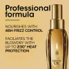 L'Oréal Mythic Oil Original Oil 100ml