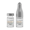L'Oréal Serie Expert Aminexil Advanced 10x6ml