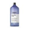 L'Oréal Serie Expert Blondifier Gloss Shampoo 1500ml