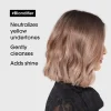 L'Oréal Serie Expert Blondifier Gloss Shampoo 1500ml