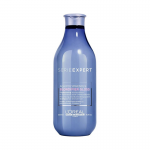 L'Oréal Serie Expert Blondifier Gloss Shampoo 300ml