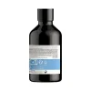 L'Oréal Serie Expert Chroma Crème Blue Dyes Shampoo 300ml
