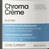 L'Oréal Serie Expert Chroma Crème Blue Dyes Shampoo 300ml