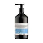 L'Oréal Serie Expert Chroma Crème Blue Dyes Shampoo 500ml
