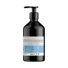 L'Oréal Serie Expert Chroma Crème Blue Dyes Shampoo 500ml