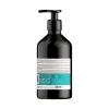 L'Oréal Serie Expert Chroma Crème Green Dyes Shampoo 500ml