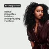 L'Oréal Serie Expert Curl Expression Cream-in Jelly Definition Activator 250ml