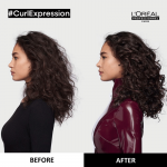 L'Oréal Serie Expert Curl Expression Intensive Moisturizer Mask 500ml