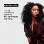 L'Oréal Serie Expert Curl Expression Intensive Moisturizer Mask 500ml