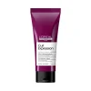 L'Oréal Serie Expert Curl Expression Leave-in Cream 200ml