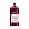 L'Oréal Serie Expert Curl Expression Shampoo Anti-Buildup Cleansing Jelly 1500ml