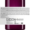 L'Oréal Serie Expert Curl Expression Shampoo Anti-Buildup Cleansing Jelly 300ml