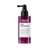 L'Oréal Serie Expert Curl Expression Treatment Density Stimulator 90ml