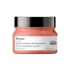 L'Oréal Serie Expert Inforcer Maske 250ml