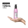 L'Oréal Serie Expert Liss Unlimited Perf  Oil 125ml
