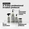 L'Oréal Serie Expert Metal Detox Masker 500ml