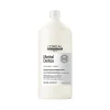 L'Oréal Serie Expert Metal Detox Shampoo 1500ml