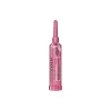 L'Oréal Serie Expert Pro Longer Concentrate Treatment 15ml