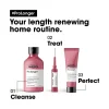 L'Oréal Serie Expert Pro Longer Concentrate Treatment 15ml