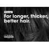 L'Oréal Serie Expert Pro Longer Concentrate Treatment 15ml