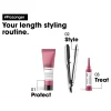 L'Oréal Serie Expert Pro Longer Concentrate Treatment 400ml