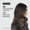L'Oréal Serie Expert Pro Longer Shampoo 750ml