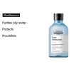 L'Oréal Serie Expert Pure Resource Shampoo 500ml