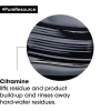 L'Oréal Serie Expert Pure Resource Shampoo 500ml