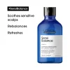 L'Oréal Serie Expert Sensi Balance Shampoo 500ml