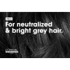 L'Oréal Serie Expert Silver Shampoo 1500ml