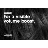 L'Oréal Serie Expert Volumetry Shampoo 1500ml