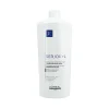 L'Oréal Serioxyl Shampoo Für Coloriertes Haar 1000ml